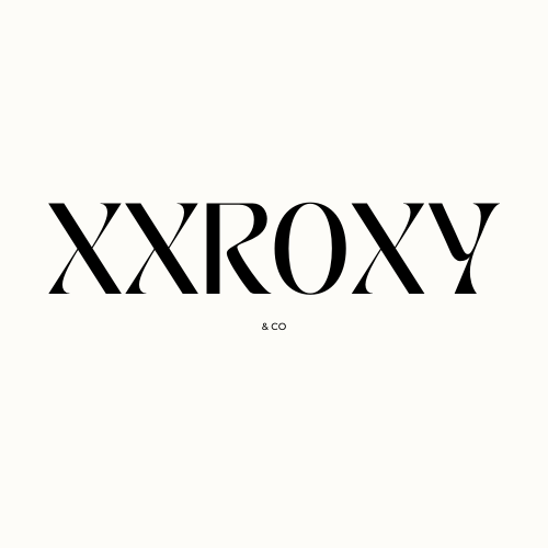 XXROXY